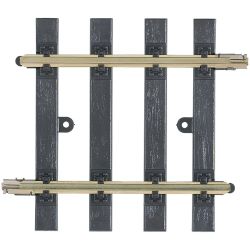 59052 Gerades Gleis, Länge 79 mm