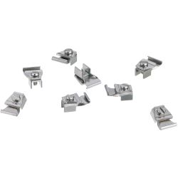 59096 Anschlussklemmen (8 Stück)