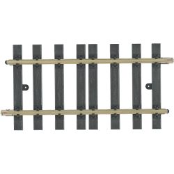 59055 Gerades Gleis, 150 mm