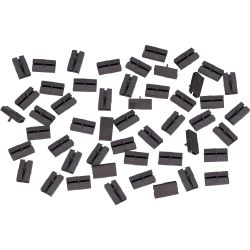 59090 Isolierverbinder (50 Stück)