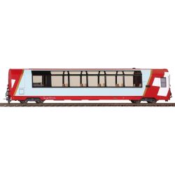 3689141 RhB Aps 1321 GEX "Excellence Class" 2L-GS