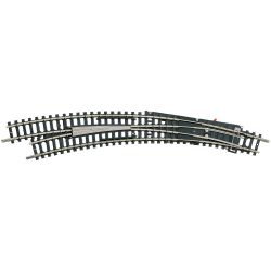 14947 Links-Weiche R3/R4