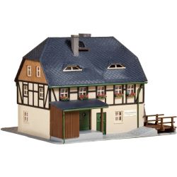 12352 Wassermühle