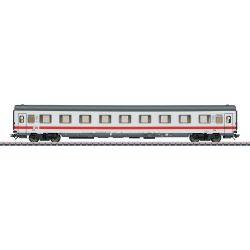 43660 Abteilwagen Bvmkz 856 DB, Ep. V