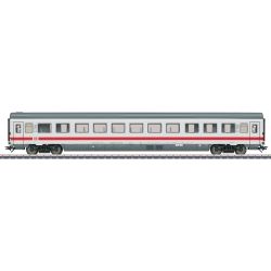 43680 Abteilwagen Bvmkz 185 DB, Ep. V