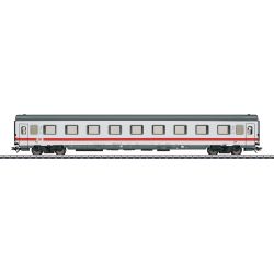 43751 Abteilwagen Avmz 108.1 DB, Ep. V