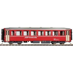 9555139 Einheitswagen I B 2309, RhB, Ep. IV/V