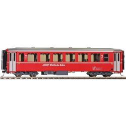 9555149 Einheitswagen I B 2459, RhB, Ep. IV/V