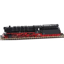 7160007 Dampflokomotive 043 903-4, DB, Ep. IV