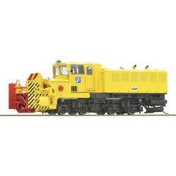 72804 Beilhack Schneeschleuder, Conrail, Ep. V