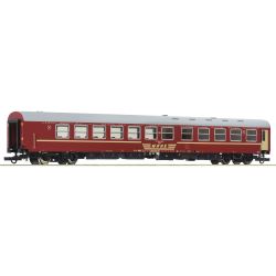 74811 Speisewagen, PKP, Ep. V