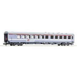 74823 Speisewagen, PKP IC, Ep. VI