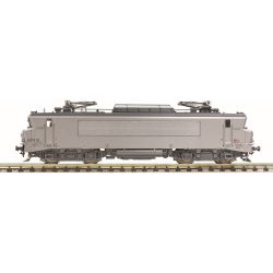 Fleischmann 732137 electric locomotive BB 507310, SNCF, Ep. V-VI