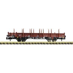 825746 Schwenkrungenwagen, CSD, Ep. IV