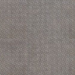 56982 3D-Kartonplatte “Modernes Pflaster” (1 Stück)