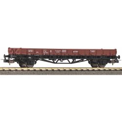 24513 H0-Rungenwagen ex Ulm, PKP, Ep.V