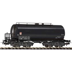 24515 H0-Kesselwagen, PKP, Ep.IV