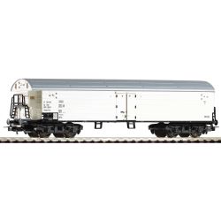 24520 H0-Kühlwagen, Bier, CSD, Ep.III