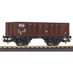 24522 H0-Offener Güterwagen, NS, Ep.IV