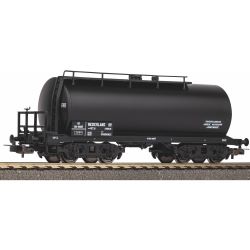 24523 H0-Kesselwagen, NS, Ep.III 'NAM'