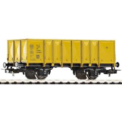 24535 H0-Offener Güterwagen, R.L.F, Ep.V