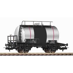 27714 H0-Melassewagen, DDSF, Ep.III