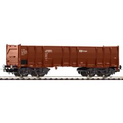 27718 H0-Offener Güterwagen Eaos, CD-Cargo, Ep.VI