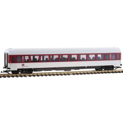 37670 G-Personenwg. Halberstädter DR IV