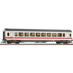 37671 G-Personenwagen IC, 2. Klasse, DBAG, Ep.VI