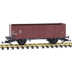 37973 G-Offener Güterwagen, DB, Ep.III