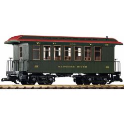 38667 G-Personenwagen WP&YR 308, Ep.I-III