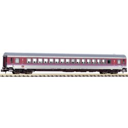 40668 N-IC-Speisewagen ARmz 218, DB, Ep.IV