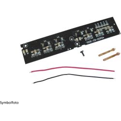 46299 N-LED-Innenbeleuchtung Umbauwagen