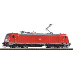 47802 TT-E-Lok BR 147, DBAG, Ep.VI