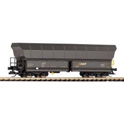 47850 TT-Schüttgutwagen Falls, AWT, Ep.VI