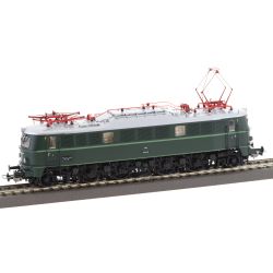 51146 H0-E-Lok Rh 1018, ÖBB, Ep.III