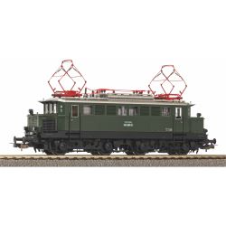 51182 H0-E-Lok 144 001, DB, Ep.IV, DC Sound