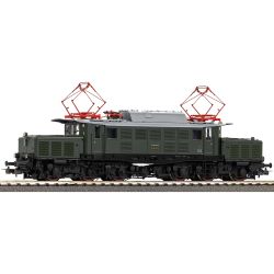 51485 H0-E-Lok E 94, DB, Ep.III, DC Sound