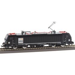 51982 H0-E-Lok BR 187, MRCE, Ep.VI, AC Sound, WECHSELSTROM