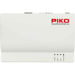 55827 PIKO SmartControl WLAN Booster 3A