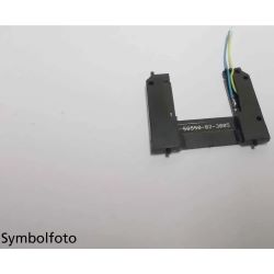 56276 H0-LED-Beleuchtungsbausatz Rücklicht für Y-Wagen Speisewg.