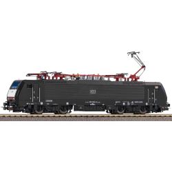 57868 H0-E-Lok BR 189, DBAG, Ep.VI, AC-Digital , WECHSELSTROM