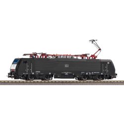 57968 H0-E-Lok BR 189, DBAG, Ep.VI