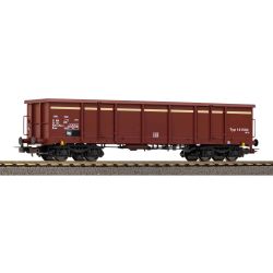 58493 H0-Hochbordwagen Eanos, SNCB, Ep.V
