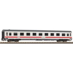 59679 H0-Personenwagen Bvmz 111, IC Lackierung, 1. Klasse, DB AG, Ep.VI