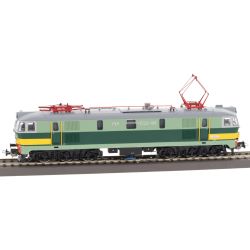 96343 H0-E-Lok ET 22, PKP, Ep.V