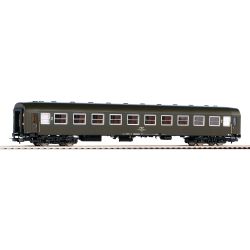 97181 H0-Personenwagen 111A, PKP, Ep.V