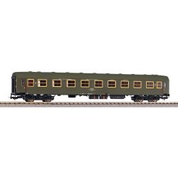 97184 H0-Liegewagen 110A, PKP, Ep.V