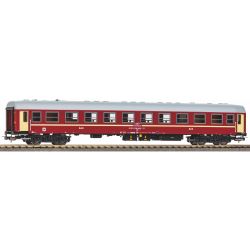 97185 H0-Speisewagen 113A, PR, Ep.VI
