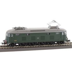 97500 H0-E-Lok Rh 1000, NS, Ep.III